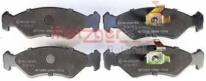 metzger-1170182